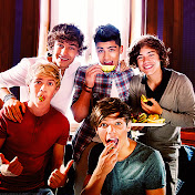 Profile Picture of Summer Breeze (@summerbreeze5549) on Youtube