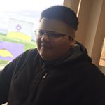 Carlos Creamer - Instagram Profile Picture of Carlos Creamer (@creamercarlos) on Instagram