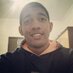 Profile Picture of Carlos Calixto (@carloshcalixto) on Twitter