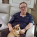 Profile Picture of Joe Werner (@joe.werner.733) on Facebook