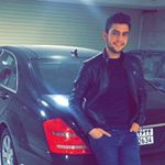 Profile Picture of Mohammad Rahimi (@mohammad._.rmd) on Instagram