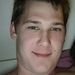 Profile Picture of Kevin Wouters (@kevinflyawaymontauroux) on Pinterest