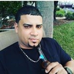 Profile Picture of Rafo (@jose_collazo0102) on Instagram