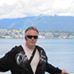 Profile Picture of Tom Hoenig (@tom.hoenig.73) on Facebook