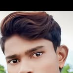 Profile Picture of Shalik Bhil (@Shalik-Bhil) on Facebook