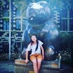 Profile Picture of luisa valentina saenz (@luisasaenz15) on Instagram