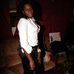Profile Picture of Jay Peter (@juliana.peter.1840) on Facebook