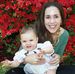 Profile Picture of Lane Colley Ciborowski (Lane Colley Ciborowski) (@lane.ciborowski) on Facebook