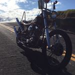 Profile Picture of Joe Skaggs (@haymakerjoe) on Instagram