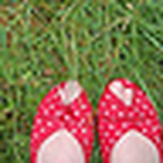 Profile Picture of Followtheyellow (@followtheyellow) on Flickr