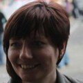 Profile Picture of Philippa Edwards (@pondoris) on Instagram