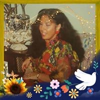 Profile Picture of Kami Grant (@kami-grant-1) on Quora