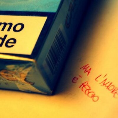 Profile Picture of Kate Bruno (@KateBruno98) on Twitter