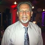 Profile Picture of David Risser (@david.risser) on Instagram