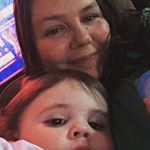 Profile Picture of Miranda S Vaughn (@ms.simonds) on Instagram