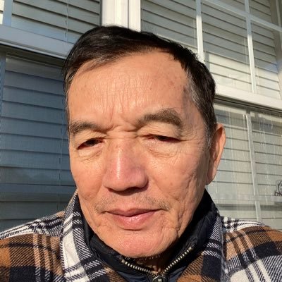 Profile Picture of Henry Dinh (@HenryDinh16) on Twitter