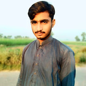 Mohammad Arbab - Youtube Profile Picture of Mohammad Arbab (@mohammadarbab2757) on Youtube