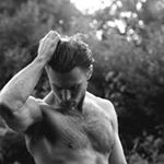 Profile Picture of Clemente Jimenez (@clementejimenez5838) on Instagram