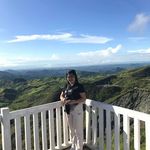 Profile Picture of Daryl Lynn Buchan (@dareal_lane20) on Instagram