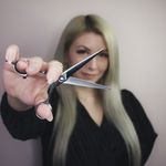 Profile Picture of Celina Miramontes (@__celinasss) on Instagram