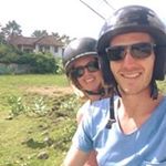 Profile Picture of Andrew Gaston (@andrewgastongaston) on Instagram