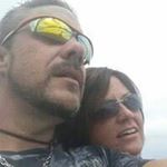 Profile Picture of Chad Karr (@chadkarr) on Instagram