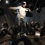 Profile Picture of Alejandro Salgado (@alejandro_salgado06) on Instagram