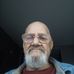 Profile Picture of John Mahaffey (@john.mahaffey.710) on Facebook