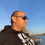 Profile Picture of Benedict (@be.nedict9538) on Instagram