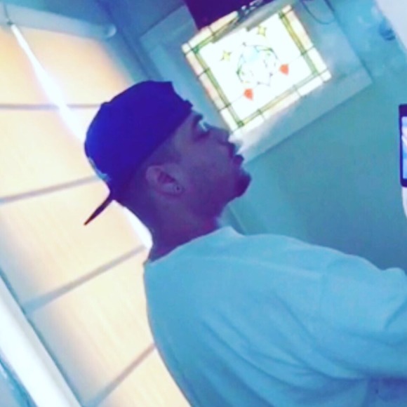 Profile Picture of Kevin Vincent (@kevinvincent23) on Poshmark