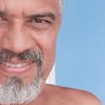 Profile Picture of Carlos Mello (@Carlos-Mello) on Facebook