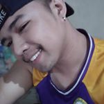 Profile Picture of Joshua_17 (@ralphjoshuaclemente) on Instagram