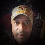 Profile Picture of Cary Winburn (@cary.winburn.9) on Facebook