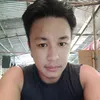 Profile Picture of Jun Eduarte (@juneduarte) on Tiktok