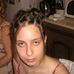 Profile Picture of Luz Harris (@luz.harris.9) on Facebook