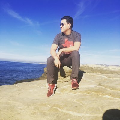 Profile Picture of Alex Hsu (@h_alex1294) on Twitter