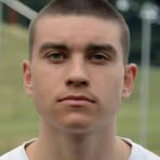 Profile Picture of Blake Olsen (@Blake-Olsen) on Facebook