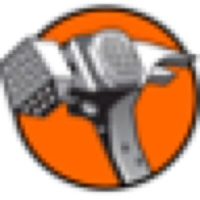 Profile Picture of Hammer Sense (@LBhammers) on Twitter