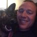 Profile Picture of Adam Brinkman (@adam.brinkman3) on Facebook