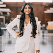 Profile Picture of Mira Patel (@mirapatel7356) on Youtube