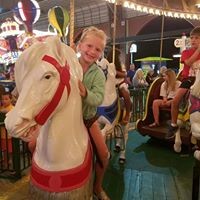 Profile Picture of Alice Fox (@alice-fox-19) on Quora