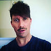 Profile Picture of Jason Duff (@legsgalore11) on Flickr