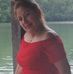 Profile Picture of Rosa Tobar (@rosa.tobar.980) on Facebook