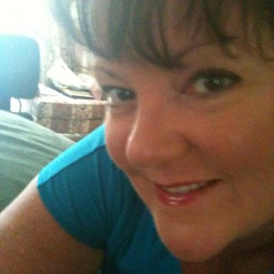 Profile Picture of Susan Griesbach (@GeorgiaDawg98) on Twitter