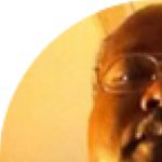 Profile Picture of Douglas Gourdine (@gourdi) on Instagram