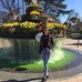 Profile Picture of Menning Brigitte (@menning.brigitte) on Facebook