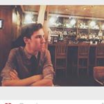 Profile Picture of Robbie Neal (@robster.the.mobster) on Instagram