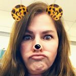 Profile Picture of Alison Ackerman (@alisonswonderland0326) on Instagram