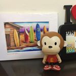 Profile Picture of Ellen Tsai (@monkey.135) on Instagram