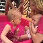 Profile Picture of Shelly Strickland (@strickland_shelly) on Instagram